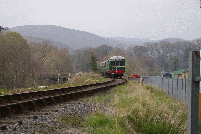 Class 109